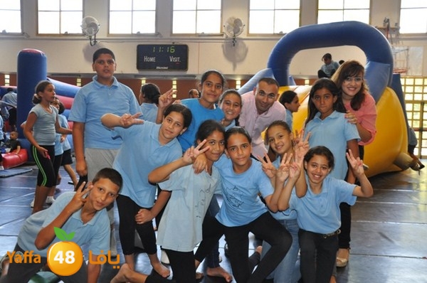 7san 3arafa jmrehery 630 (87).JPG